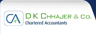 D K Chhajer & Co., Chartered Accountants
